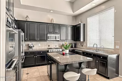 4825 E Hamblin Drive, Phoenix, AZ 85054 - Photo 15