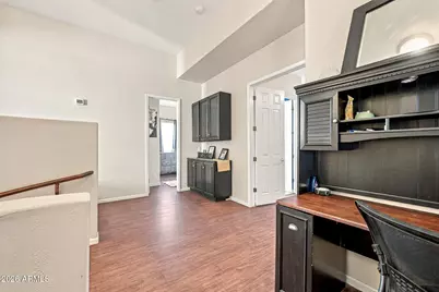 4825 E Hamblin Drive, Phoenix, AZ 85054 - Photo 27