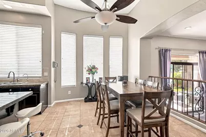 4825 E Hamblin Drive, Phoenix, AZ 85054 - Photo 13