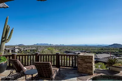 42572 N 108th Street, Scottsdale, AZ 85262 - Photo 51