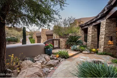 42572 N 108th Street, Scottsdale, AZ 85262 - Photo 55
