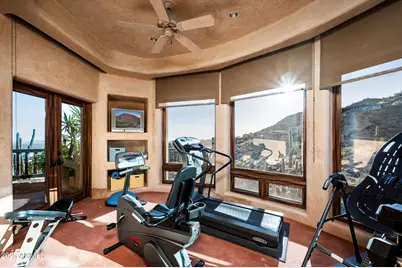 42572 N 108th Street, Scottsdale, AZ 85262 - Photo 29