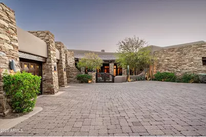 42572 N 108th Street, Scottsdale, AZ 85262 - Photo 57