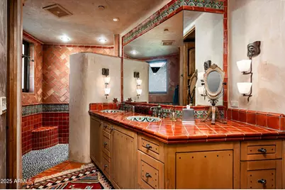 42572 N 108th Street, Scottsdale, AZ 85262 - Photo 33