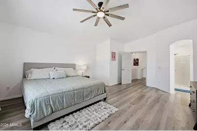 1258 S Heritage Drive, Gilbert, AZ 85296 - Photo 15