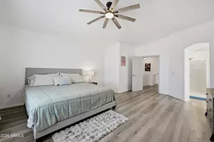 1258 S Heritage Dr, Gilbert, AZ 85296 - Photo 15