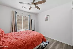 1258 S Heritage Dr, Gilbert, AZ 85296 - Photo 13