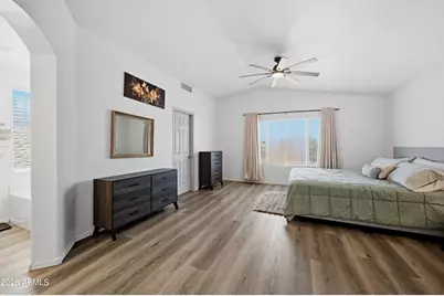 1258 S Heritage Drive, Gilbert, AZ 85296 - Photo 17