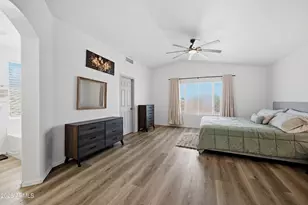 1258 S Heritage Dr, Gilbert, AZ 85296 - Photo 17