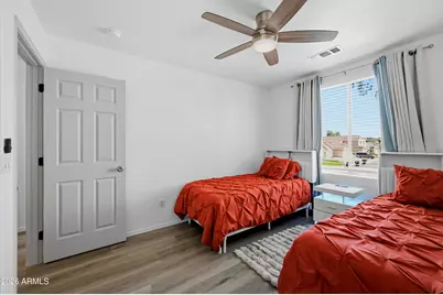 1258 S Heritage Drive, Gilbert, AZ 85296 - Photo 27