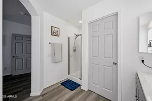 1258 S Heritage Dr, Gilbert, AZ 85296 - Photo 21
