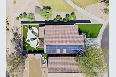 1258 S Heritage Drive, Gilbert, AZ 85296 - Photo 41