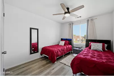 1258 S Heritage Drive, Gilbert, AZ 85296 - Photo 23