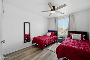 1258 S Heritage Dr, Gilbert, AZ 85296 - Photo 23