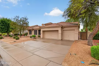 5680 W Park Avenue, Chandler, AZ 85226 - Photo 45