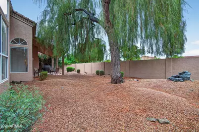 5680 W Park Avenue, Chandler, AZ 85226 - Photo 43