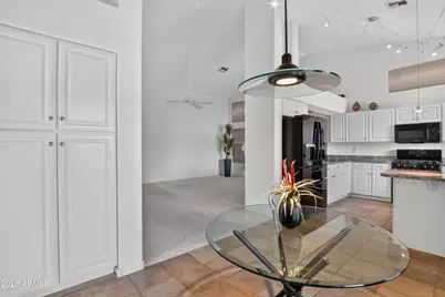 5680 W Park Avenue, Chandler, AZ 85226 - Photo 11