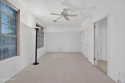 5680 W Park Avenue, Chandler, AZ 85226 - Photo 35