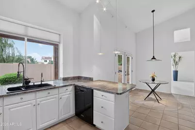 5680 W Park Avenue, Chandler, AZ 85226 - Photo 7