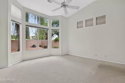 5680 W Park Avenue, Chandler, AZ 85226 - Photo 21