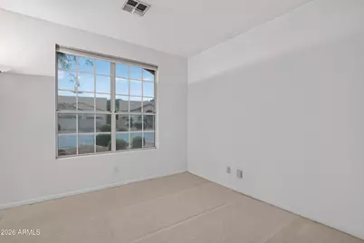 5680 W Park Avenue, Chandler, AZ 85226 - Photo 31