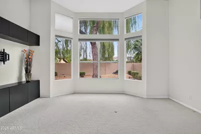 5680 W Park Avenue, Chandler, AZ 85226 - Photo 23