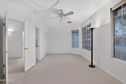 5680 W Park Avenue, Chandler, AZ 85226 - Photo 33