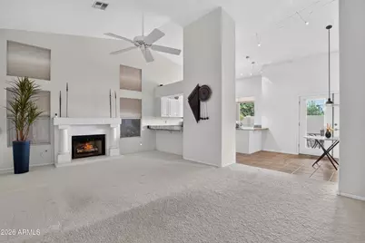 5680 W Park Avenue, Chandler, AZ 85226 - Photo 17