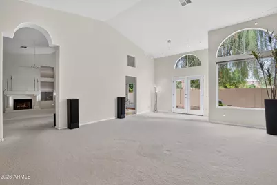 5680 W Park Avenue, Chandler, AZ 85226 - Photo 15
