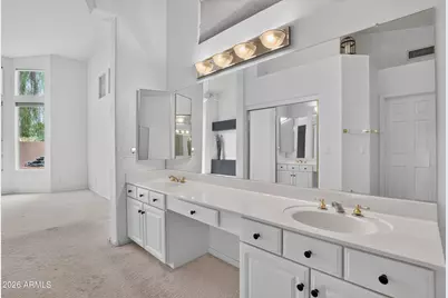 5680 W Park Avenue, Chandler, AZ 85226 - Photo 27