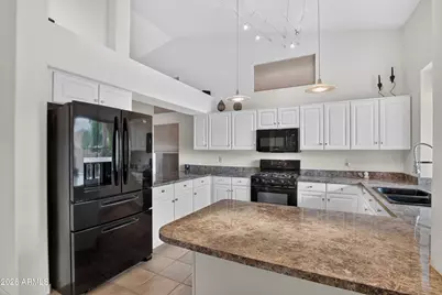 5680 W Park Avenue, Chandler, AZ 85226 - Photo 3