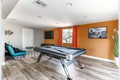 6432 E Vernon Avenue, Scottsdale, AZ 85257 - Photo 7