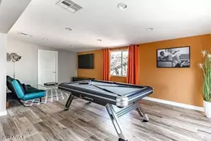 6432 E Vernon Ave, Scottsdale, AZ 85257 - Photo 7