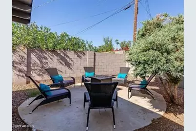 6432 E Vernon Avenue, Scottsdale, AZ 85257 - Photo 15