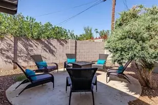 6432 E Vernon Ave, Scottsdale, AZ 85257 - Photo 15