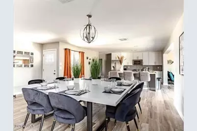 6432 E Vernon Avenue, Scottsdale, AZ 85257 - Photo 3