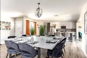 6432 E Vernon Ave, Scottsdale, AZ 85257 - Photo 3