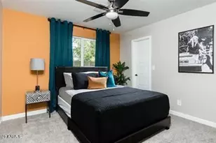 6432 E Vernon Ave, Scottsdale, AZ 85257 - Photo 9