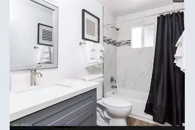 6432 E Vernon Avenue, Scottsdale, AZ 85257 - Photo 13
