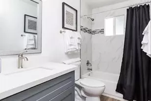 6432 E Vernon Ave, Scottsdale, AZ 85257 - Photo 13