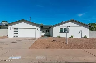 6432 E Vernon Ave, Scottsdale, AZ 85257 - Photo 1