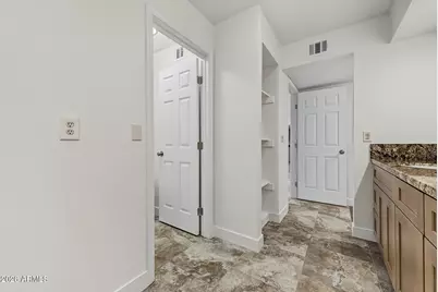 10129 E Chestnut Drive, Sun Lakes, AZ 85248 - Photo 19