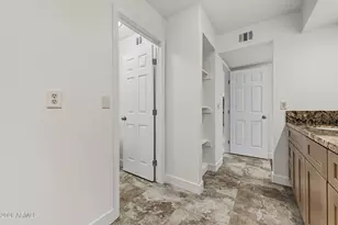 10129 E Chestnut Dr, Sun Lakes, AZ 85248 - Photo 19