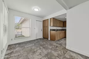 10129 E Chestnut Dr, Sun Lakes, AZ 85248 - Photo 9
