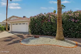 10129 E Chestnut Dr, Sun Lakes, AZ 85248 - Photo 5