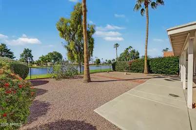 10129 E Chestnut Drive, Sun Lakes, AZ 85248 - Photo 29