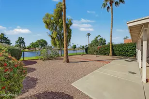 10129 E Chestnut Dr, Sun Lakes, AZ 85248 - Photo 29