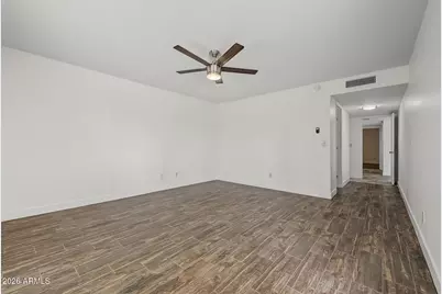 10129 E Chestnut Drive, Sun Lakes, AZ 85248 - Photo 17