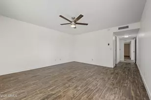 10129 E Chestnut Dr, Sun Lakes, AZ 85248 - Photo 17