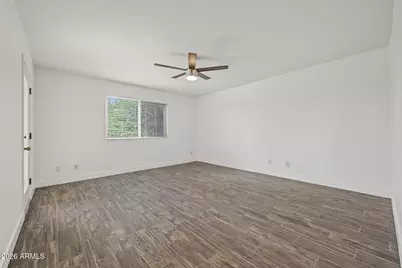 10129 E Chestnut Drive, Sun Lakes, AZ 85248 - Photo 15